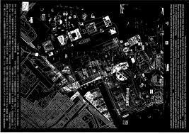 Yokohama Masterplan Yokohama Interior Design Sketches Old Abandoned Houses