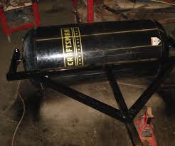 Displaying 1 to 5 (of 5 products). Homemade Lawn Roller Lawn Rollers Diy Lawn Cleaning Window Tracks
