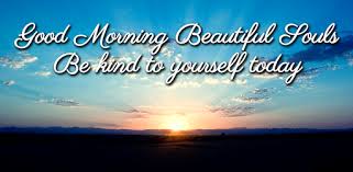 Check spelling or type a new query. Good Morning Images Messages For Dp And Status Apps On Google Play