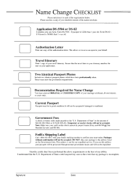 This one should take approximately 1/5th of your page and include your so you definitely do not want to eschew your chance for landing a job by forgetting to change something as basic as the company name or address! Address Change Application Letter Sample Pdf