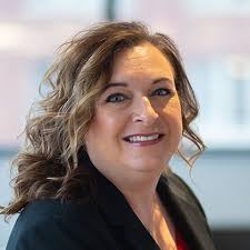 Nelnet CEO And Leadership: Executives and Demographics