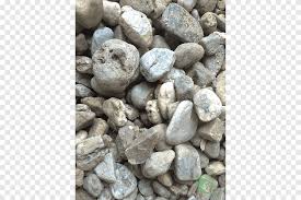 Maybe you would like to learn more about one of these? Pusat Taman Canoas Pebble Rock Gravel Sandstone Garden Center Putih Batu Png Pngegg