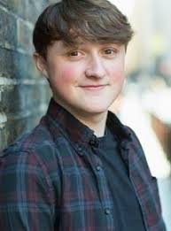 Ryan Watson (actor) ~ Bio Wiki