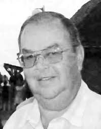 Winfred Shuping Obituary