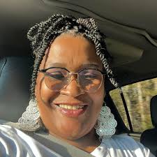 Proud of you sweet girl!!