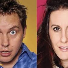 Top 20 Comedians for Hire in Avenal, CA