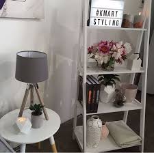 Deco spa plantas indoor kmart decor living room decor kmart metal tree wall art cool wall art rustic wall art modern wall decor metal wall decor. Best House Decor Kmart Living Room Ideas