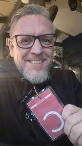 spelhjälpen #bitemind