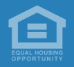 8787 erie rd, angola (ny), 14006, united states. Contact Us