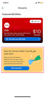 * choose custom or universal. Intro To Venmo Rewards How To Order Venmo Debit Card