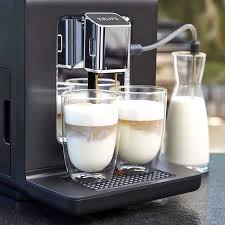 We did not find results for: Krups Coffee Machine Ea8250 Fully Auto Espresso Machine Kordinate