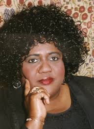 Temple & Sons funeral directors