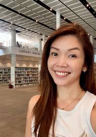 👩‍🏫 First Lecture Reflections: Guiding Future Leaders Delivering my first  lecture at Republic Polytechnic was humbling and inspiring. Starting this  new role as a part-time lecturer with the…