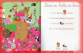 Dssahotte Jpg Noel Maternelle Noel Comptines