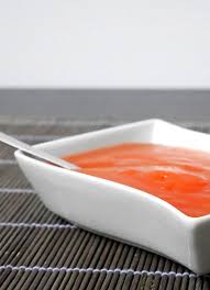 Check spelling or type a new query. Salsa Agrodolce Cinese Videoricetta Mastercheffa Ricetta Ricette Idee Alimentari Salse Gourmet