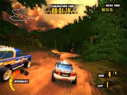 Videojuegos gratis ordenador para descargar y jugar. Juegos De Carros Para Descargar Para Pc Encuentra Juegos