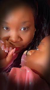 Jahzara Joy Joiner's Memorial Website