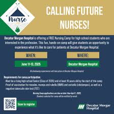 Great article about our DMH team...