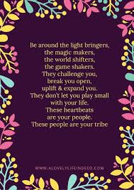 Finding yourself sayings and quotes. Pin By Taylor On Quotes And Inspiration Tribe Quotes Finding Yourself Words