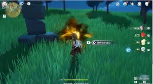 Information From Gi Official Stream Genshin Impact Official Community