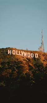 Check spelling or type a new query. Hollywood Iphone Wallpapers Wallpaper Cave