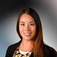 20+ "Sarah Loft" profiles