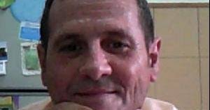 Técnico Castagnino: ¡MAESTRO ERIC!