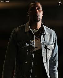 Pin By Janessa Nishida On Lakers Leather Jacket Fashion Coat