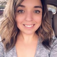 Mindy Keller Email & Phone Number