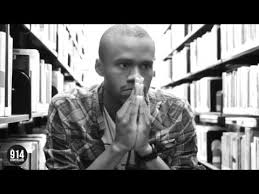 According to the sun, dmx's first wife, tashera simmons had been at his bedside the entire time he dmx and tashera simmons have four children, praise mary ella, xavier, shawn, and tacoma. Xavier Simmons More Than Dmx S Son Youtube