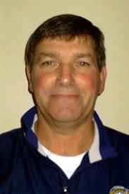 St. Clair County Sports Hall of Fame