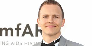 Love Army, où es-tu Jérôme : la bande-annonce du documentaire de Brut et  Prime Video