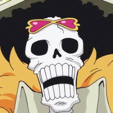 Check spelling or type a new query. Brook One Piece And Fairy Tail Wikia Fandom