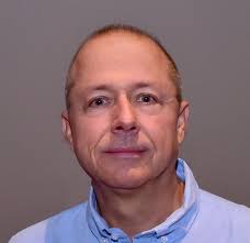 Alvaro Ignacio Arango Villa