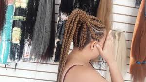 We did not find results for: Trenzas Africanas