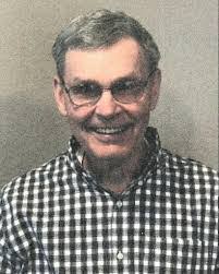 Carol Winkel's Instagram, Twitter & Facebook