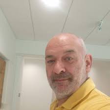 Can I get a 'hi'? 👋