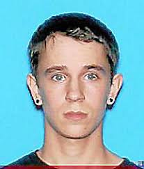 Two men arrested, charged in October Waterford shooting