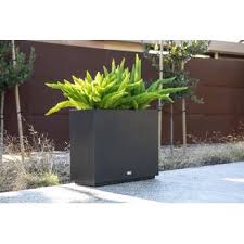 However, even powder coated furniture may begin to show some wear and tear after years of exposure to the nevada heat and sun. Powder Coated Patio Furniture Wayfair