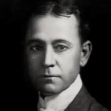 Artist: Edward M. Favor