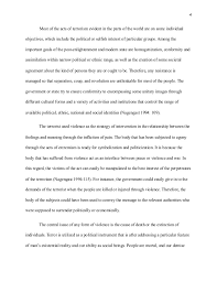 Paper title, 2.4, 2.27, table 2.1, figure 2.4 parenthetical citation of a work with two authors, 8.17 parenthetical citation of a work with one author, 8.17 group author, 9.11 use of ﬁrst person, 4.16 italics to highlight a key term, 6.22 narrative citation in parenthetical running text, 8.11 Sociology Term Paper Sample