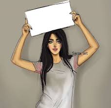 pin de ghadeer aljelawy em arts molduras para fotos digitais moldura para fotos fotos