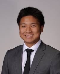 Chapter Leadership — Iowa State Delta Upsilon