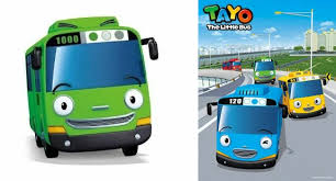 When lani returns to the garage, rogi and tayo confess to her that the story is not real. Tayo Wallpaper Apk Download For Android Latest Version 1 0 Com Tayo Tayo Cars Wallpaper Insurance