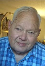 Winfred Singleton Obituary