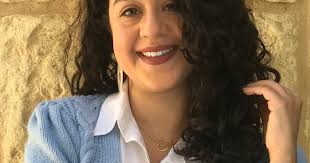 مجلة الحداثة Al Hadatha: La certification ISO et la création du département  des ressources humaines dans les entreprises industrielles familiales  libanaises