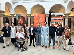 Sarah estanislau erome fan once I arrived to the place, she