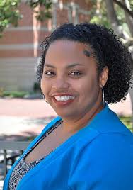 C. David Molina First Generation Professionals Program