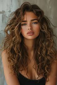 Bella Morrison (bellamorrison91)