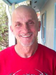 Monte Marlar Obituary March 14, 2023